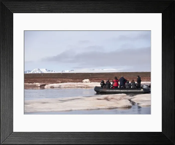 Framed Print : Picture No. 10890462 Framed Print : Picture No. 10890462