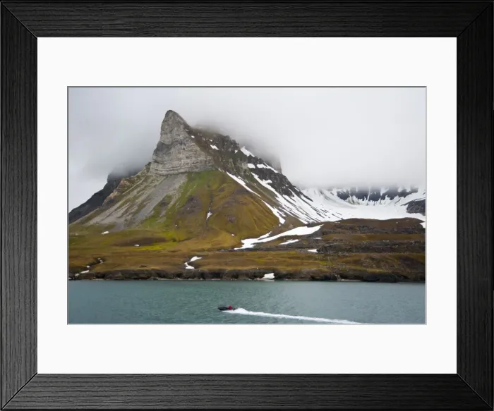 Framed Print : Picture No. 10890467 Framed Print : Picture No. 10890467