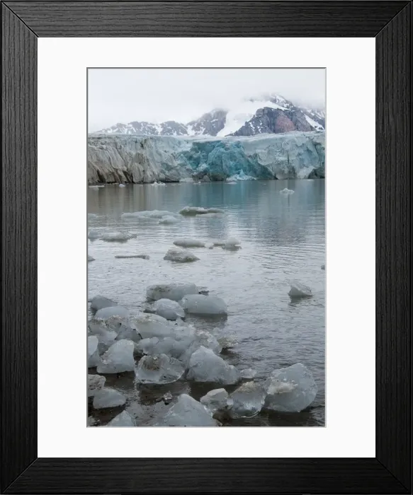 Framed Print : Picture No. 10890485 Framed Print : Picture No. 10890485
