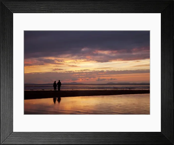 Framed Print : Picture No. 10890752 Framed Print : Picture No. 10890752
