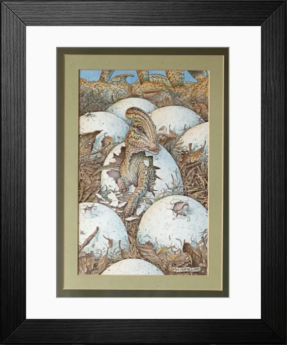 Framed Print : Picture No. 10890776 Framed Print : Picture No. 10890776