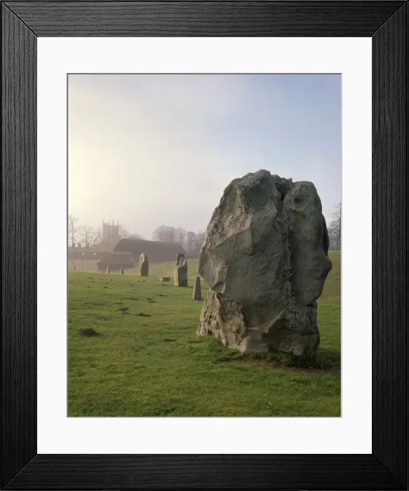 Framed Print : Picture No. 10900457 Framed Print : Picture No. 10900457