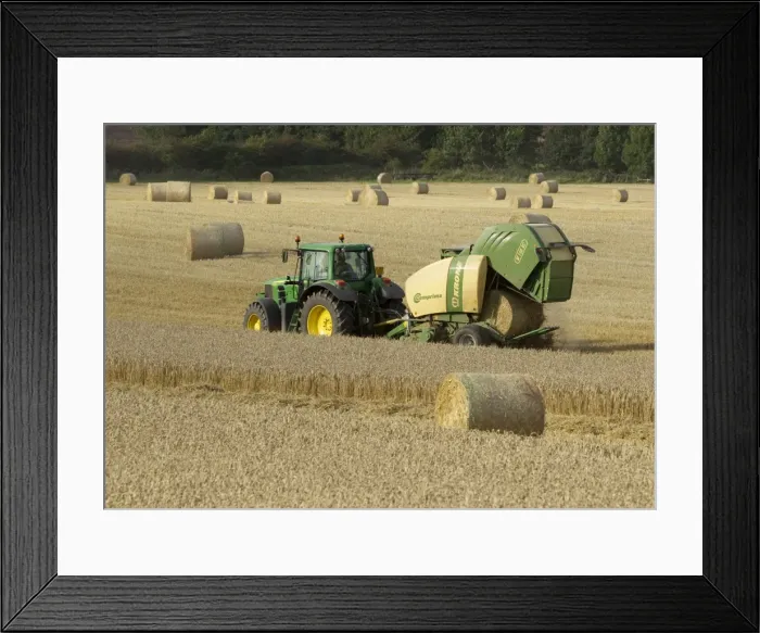 Framed Print : Picture No. 10900353 Framed Print : Picture No. 10900353
