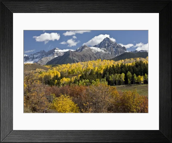 Framed Print : Picture No. 10899442 Framed Print : Picture No. 10899442
