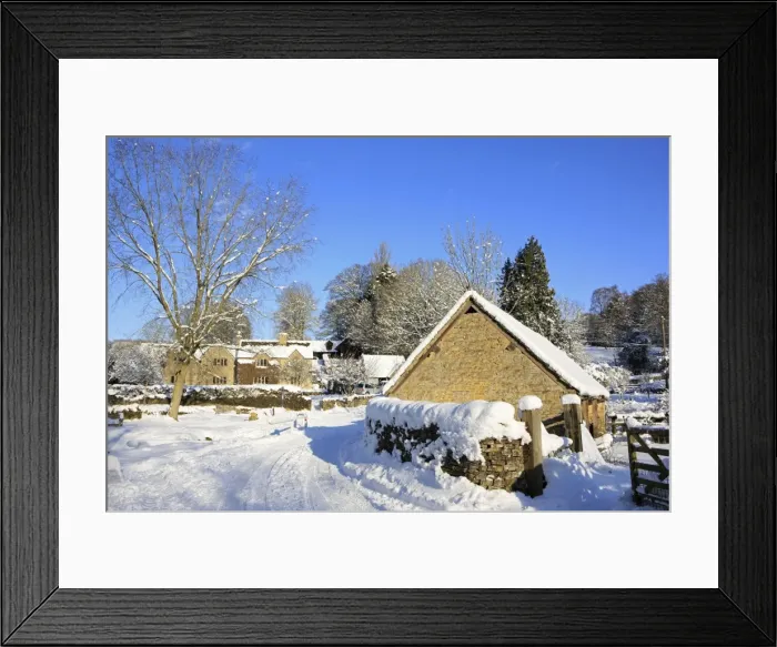 Framed Print : Picture No. 10900523 Framed Print : Picture No. 10900523
