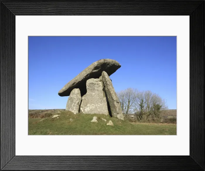 Framed Print : Picture No. 10900494 Framed Print : Picture No. 10900494