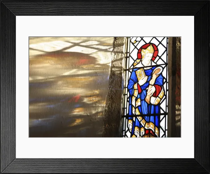 Framed Print : Picture No. 10900529