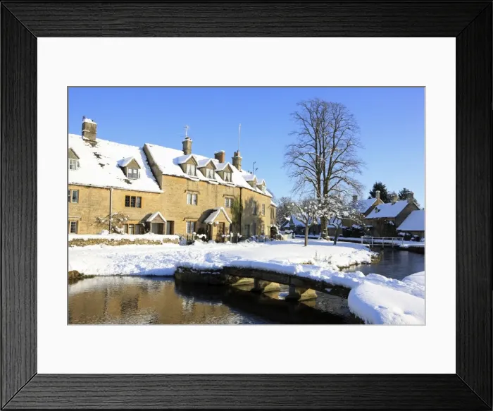 Framed Print : Picture No. 10900521 Framed Print : Picture No. 10900521