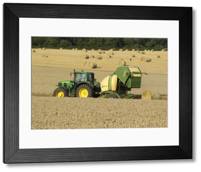 Framed Print : Picture No. 10900355 Framed Print : Picture No. 10900355