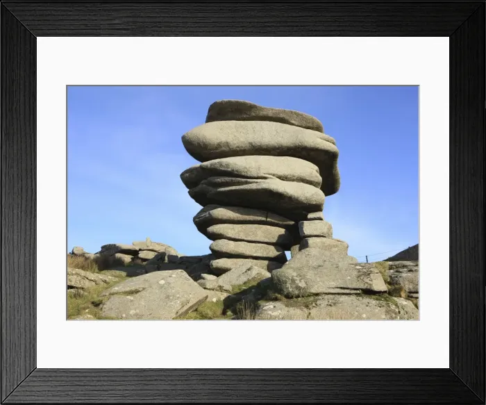 Framed Print : Picture No. 10900488 Framed Print : Picture No. 10900488