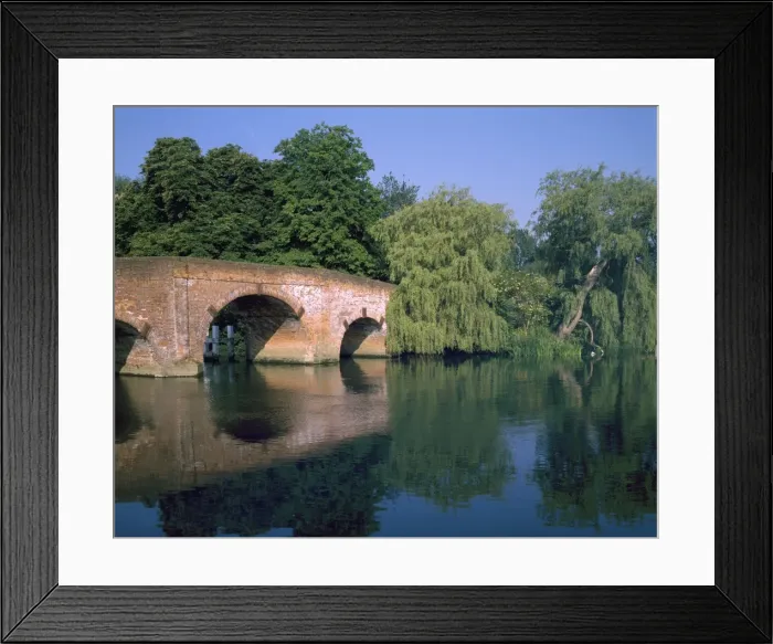 Framed Print : Picture No. 10900451 Framed Print : Picture No. 10900451