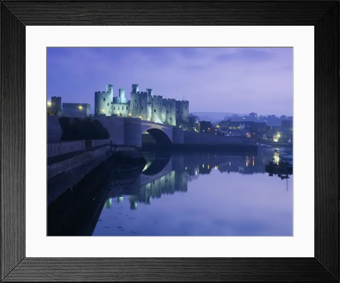 Framed Print : Picture No. 10900509 Framed Print : Picture No. 10900509