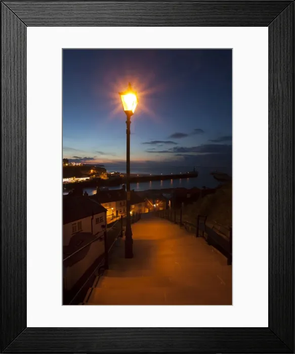 Framed Print : Picture No. 10900314 Framed Print : Picture No. 10900314