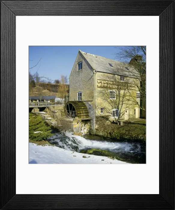 Framed Print : Picture No. 10900449 Framed Print : Picture No. 10900449