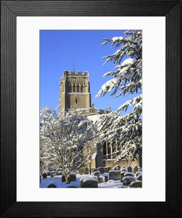 Framed Print : Picture No. 10900525 Framed Print : Picture No. 10900525