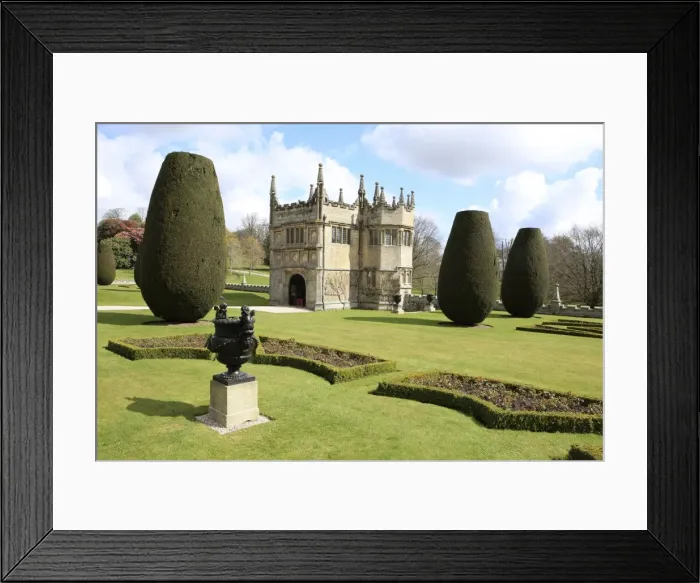 Framed Print : Picture No. 10900533 Framed Print : Picture No. 10900533