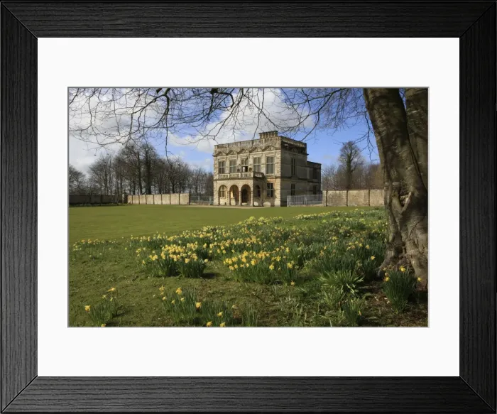 Framed Print : Picture No. 10900511 Framed Print : Picture No. 10900511