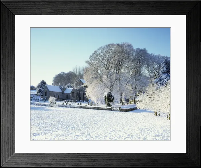Framed Print : Picture No. 10900503 Framed Print : Picture No. 10900503