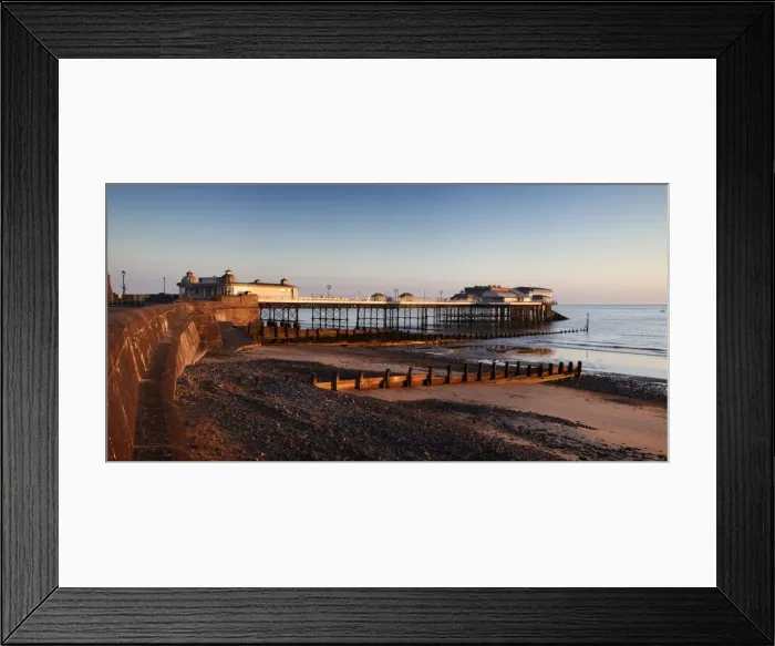 Framed Print : Picture No. 10900334