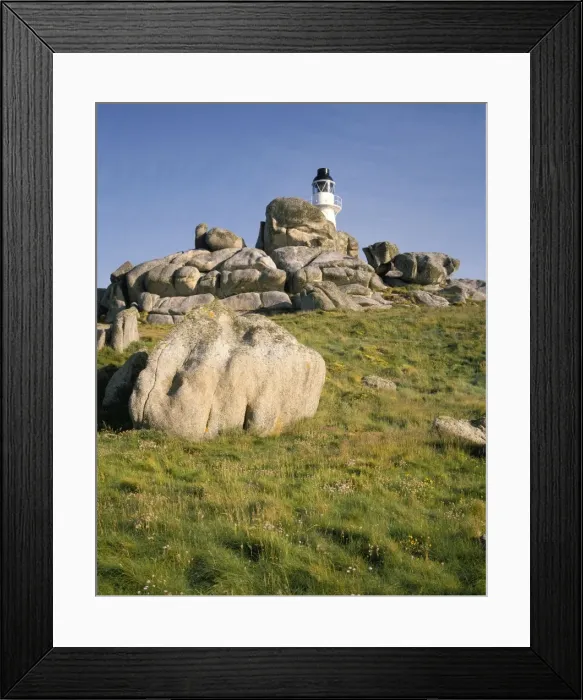 Framed Print : Picture No. 10900450 Framed Print : Picture No. 10900450