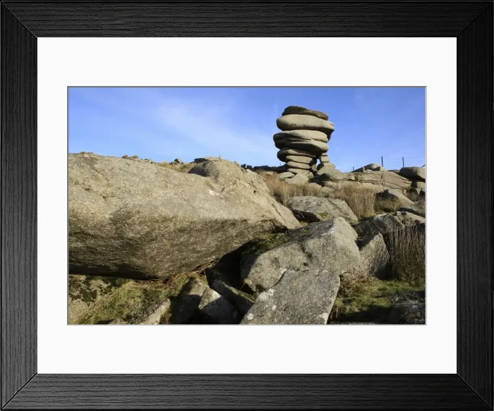 Framed Print : Picture No. 10900487 Framed Print : Picture No. 10900487