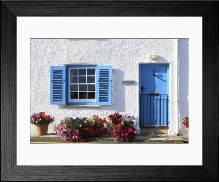 Framed Print : Picture No. 10900541 Framed Print : Picture No. 10900541