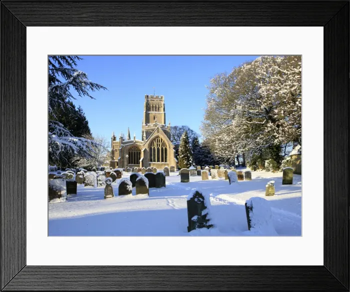 Framed Print : Picture No. 10900524