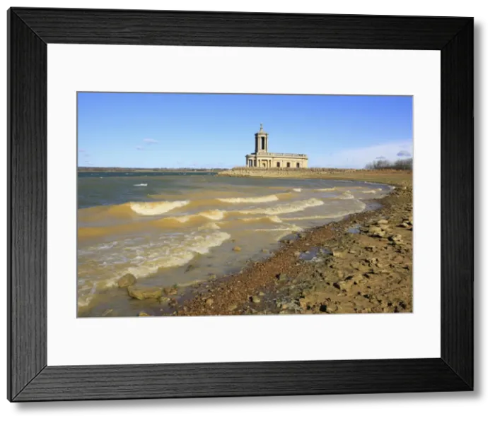 Framed Print : Picture No. 10900495 Framed Print : Picture No. 10900495