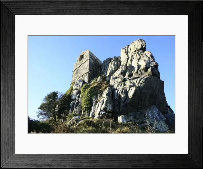 Framed Print : Picture No. 10900490 Framed Print : Picture No. 10900490