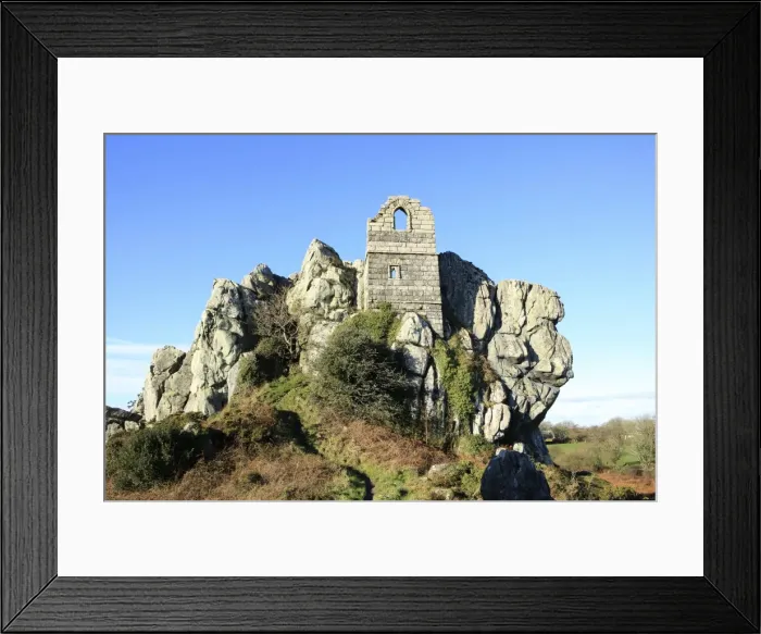 Framed Print : Picture No. 10900491 Framed Print : Picture No. 10900491