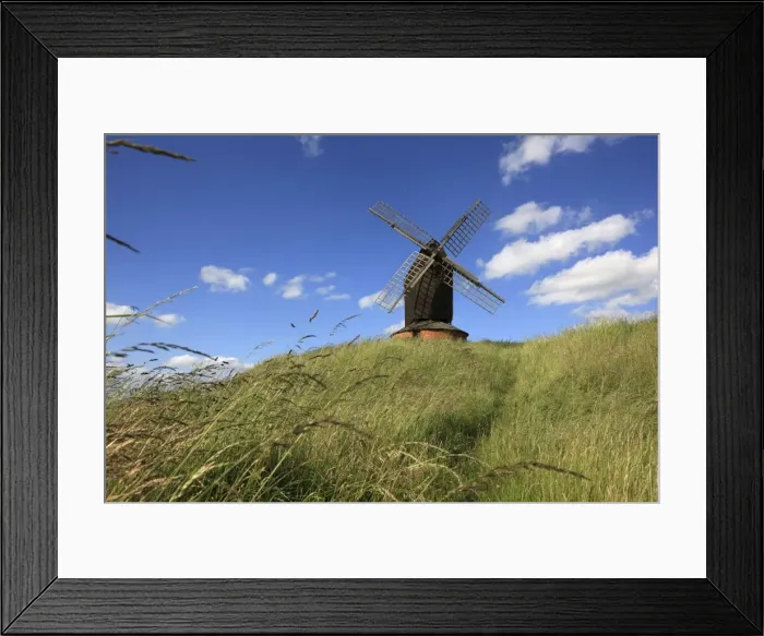 Framed Print : Picture No. 10900513 Framed Print : Picture No. 10900513