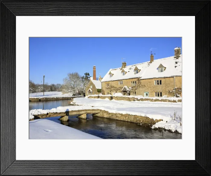 Framed Print : Picture No. 10900522 Framed Print : Picture No. 10900522