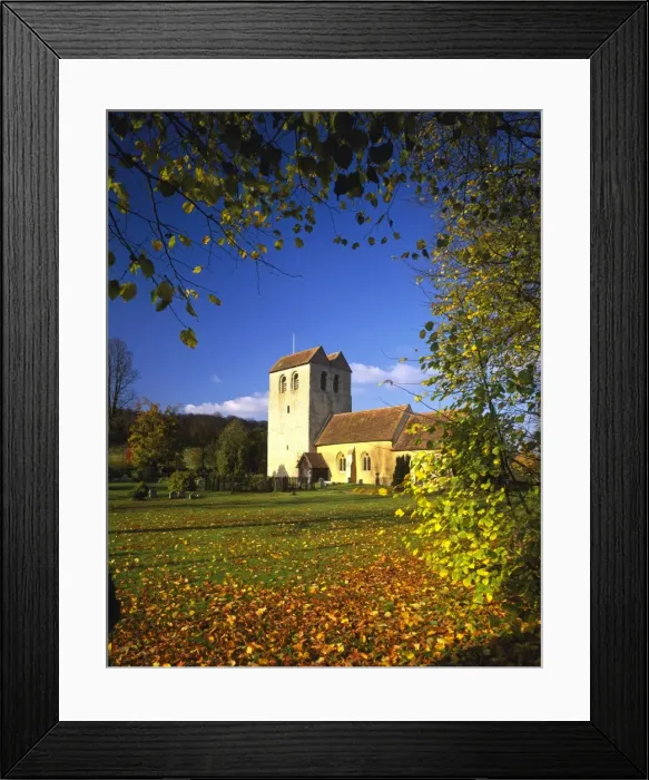 Framed Print : Picture No. 10900501 Framed Print : Picture No. 10900501