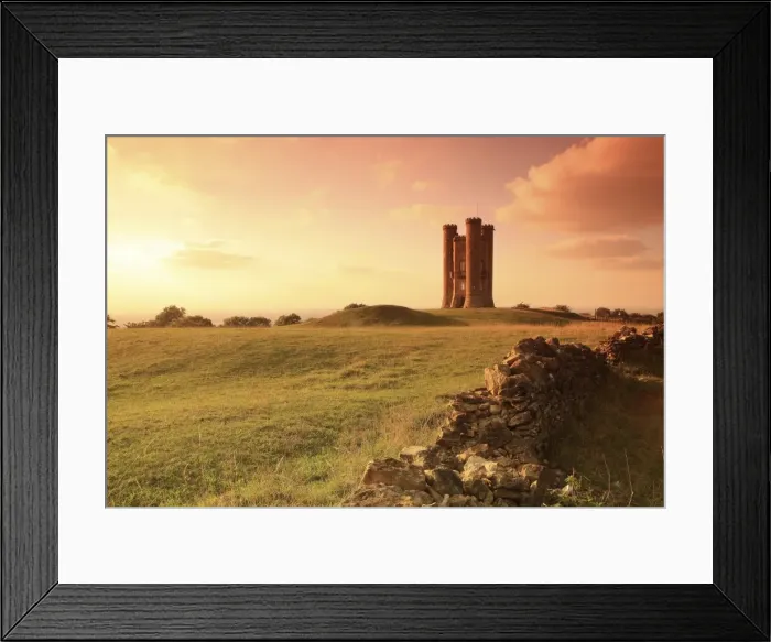 Framed Print : Picture No. 10900528 Framed Print : Picture No. 10900528