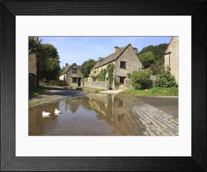 Framed Print : Picture No. 10900527 Framed Print : Picture No. 10900527