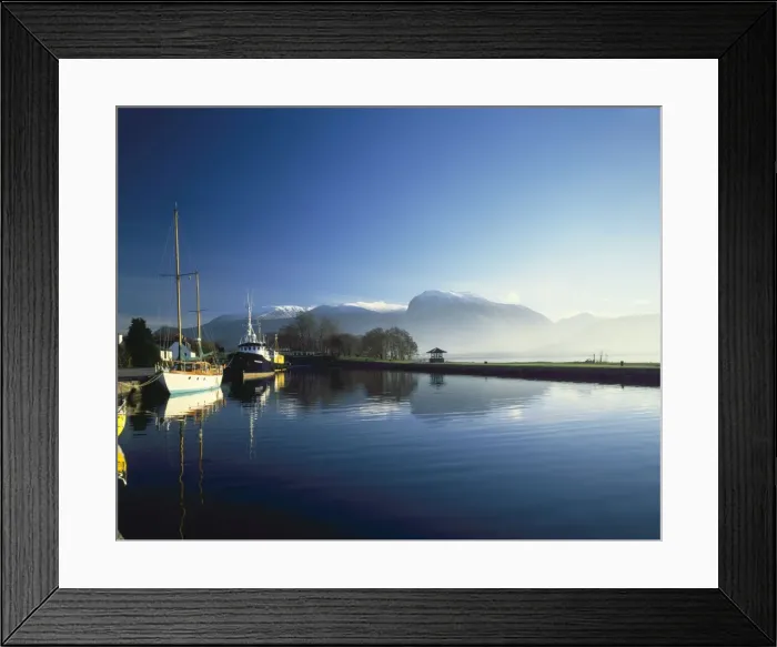 Framed Print : Picture No. 10900505