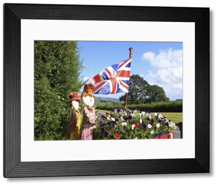 Framed Print : Picture No. 10900538 Framed Print : Picture No. 10900538