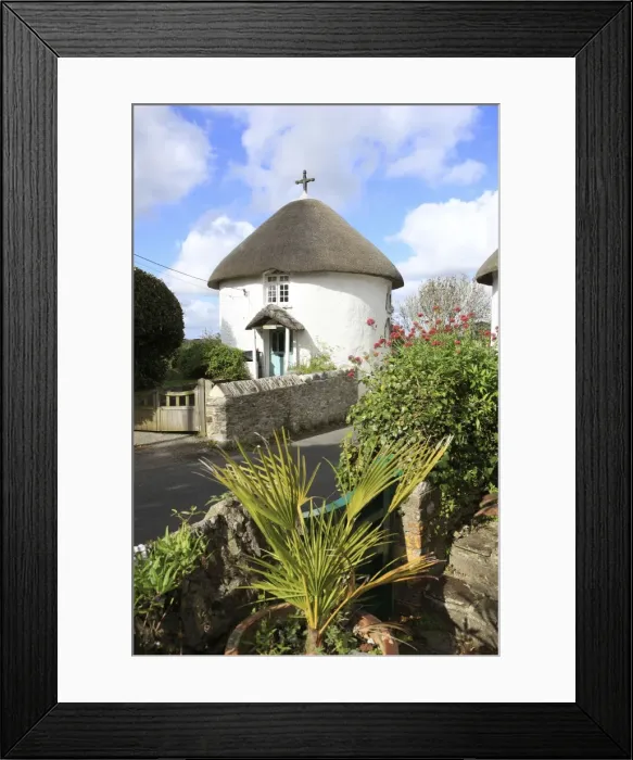 Framed Print : Picture No. 10900539 Framed Print : Picture No. 10900539
