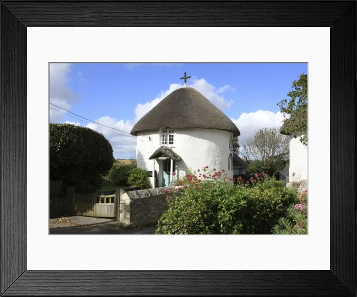 Framed Print : Picture No. 10900540 Framed Print : Picture No. 10900540