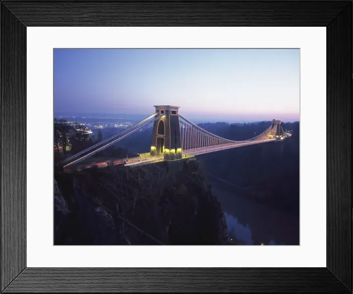 Framed Print : Picture No. 10900507 Framed Print : Picture No. 10900507