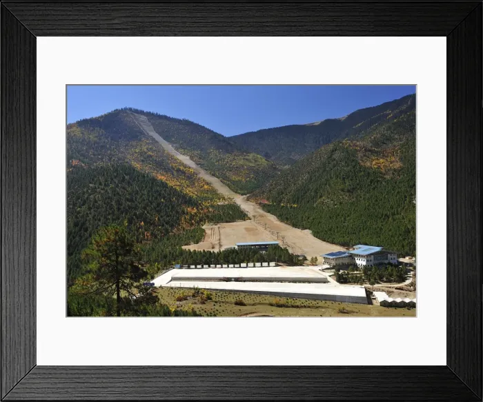 Framed Print : Picture No. 10909574 Framed Print : Picture No. 10909574