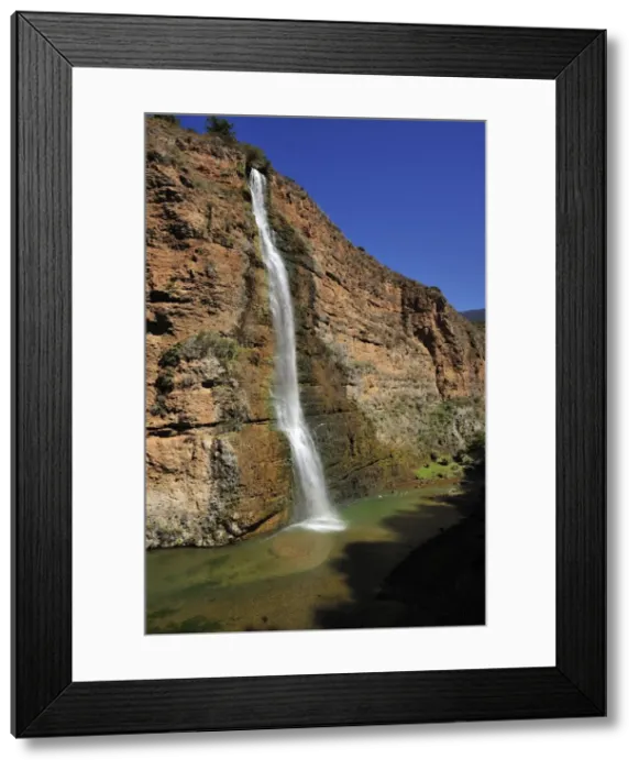 Framed Print : Picture No. 10909573 Framed Print : Picture No. 10909573