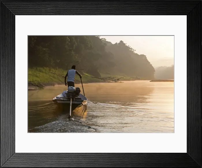 Framed Print : Picture No. 10922269 Framed Print : Picture No. 10922269