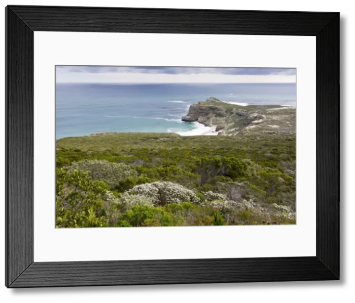 Framed Print : Picture No. 10922247 Framed Print : Picture No. 10922247