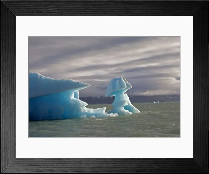 Framed Print : Picture No. 10922256 Framed Print : Picture No. 10922256