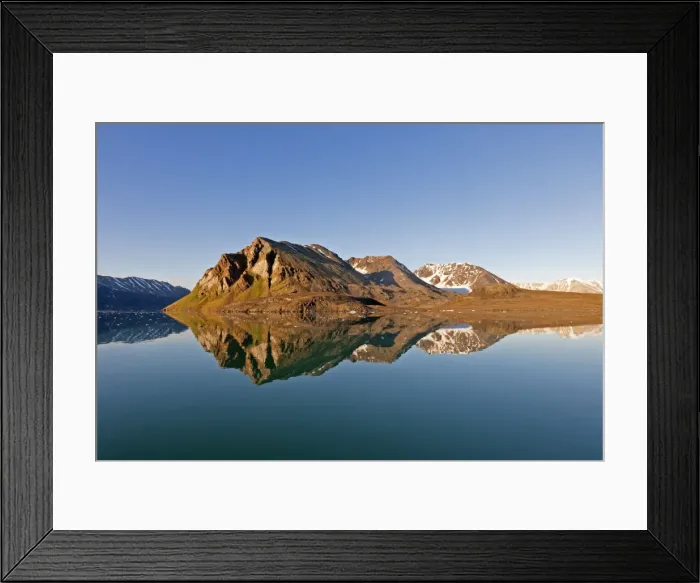 Framed Print : Picture No. 10922257 Framed Print : Picture No. 10922257