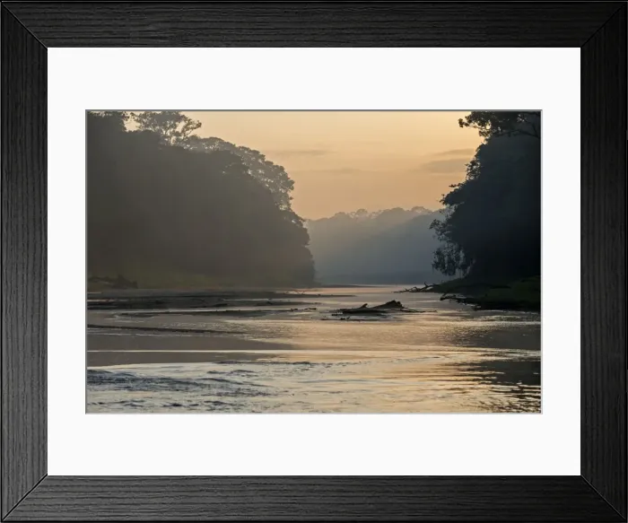 Framed Print : Picture No. 10922268 Framed Print : Picture No. 10922268