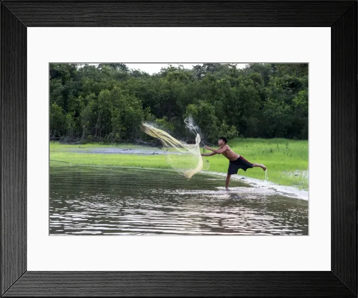 Framed Print : Picture No. 10922267 Framed Print : Picture No. 10922267