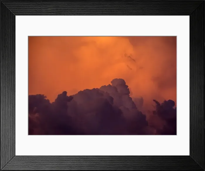 Framed Print : Picture No. 10922271 Framed Print : Picture No. 10922271