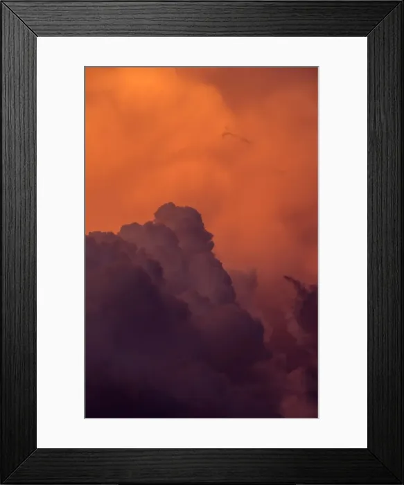 Framed Print : Picture No. 10922272 Framed Print : Picture No. 10922272